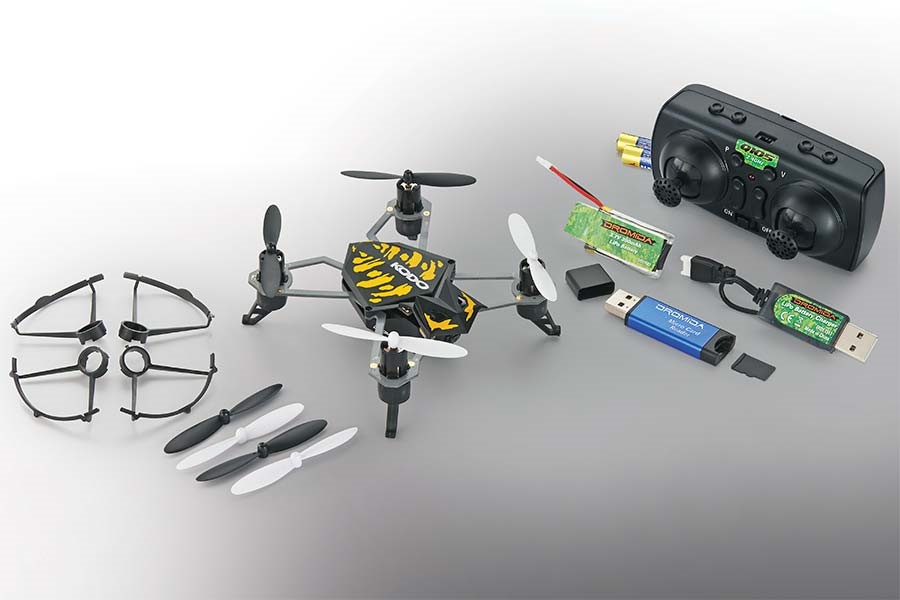 Best Quadcopter For Aerial 
      Photography Tutor Key 
      KY 41263